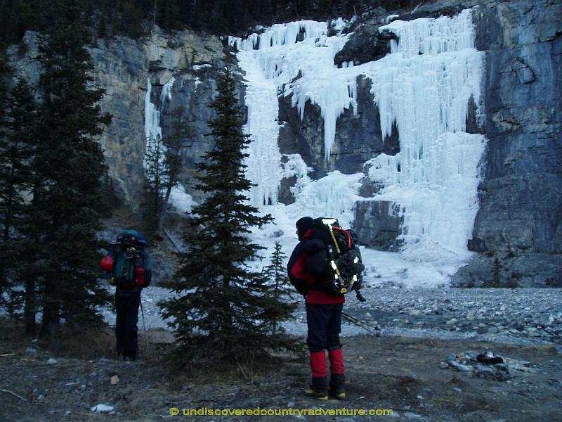 Canada Ice Climbing (11).jpg